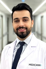 Uzm. Dr. Tamer Alhelou