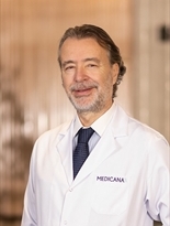 Op. Dr. Tamer Haliloğlu