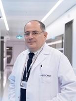 Prof. Dr. Taner Oruğ