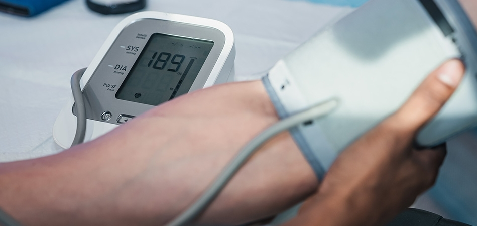 Tansiyonu ne düşürür? Tansiyonu en hızlı düşüren bitkiler…