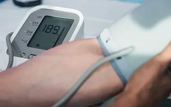 Tansiyonu ne düşürür? Tansiyonu en hızlı düşüren bitkiler…