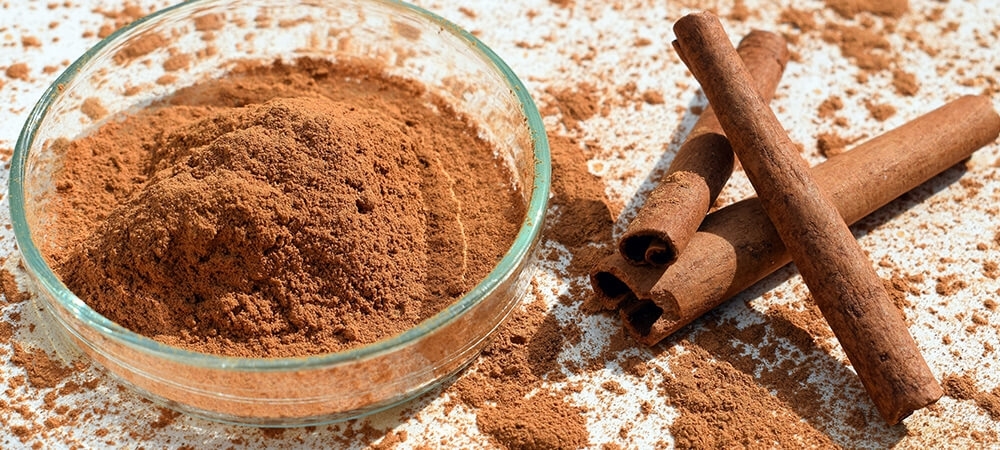 Tarçının faydaları nelerdir? Tarçının besin değerleri…