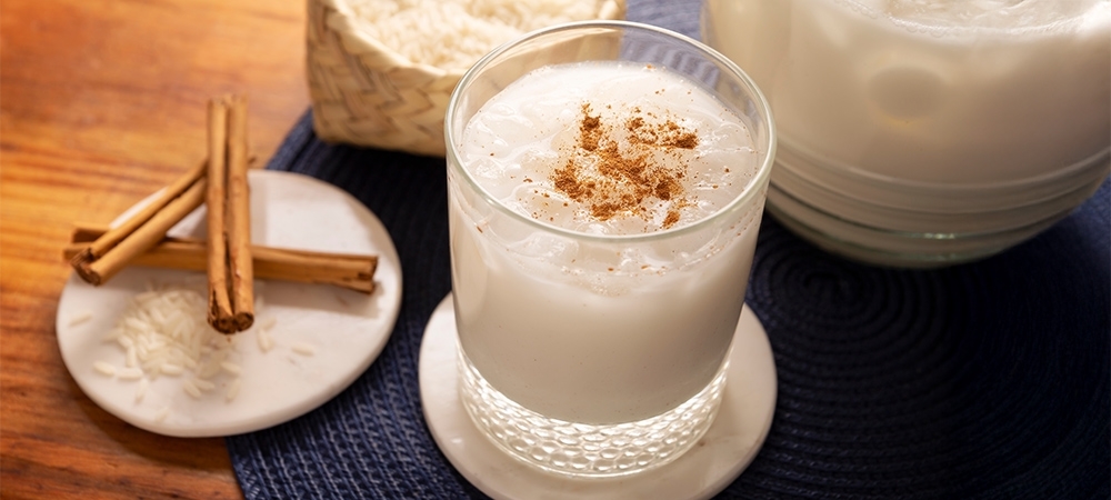 Tarçınlı su içmek neye iyi gelir? Tarçınlı su ödem attırır mı?