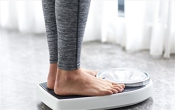 Tartı bize her zaman doğruyu söyler mi?