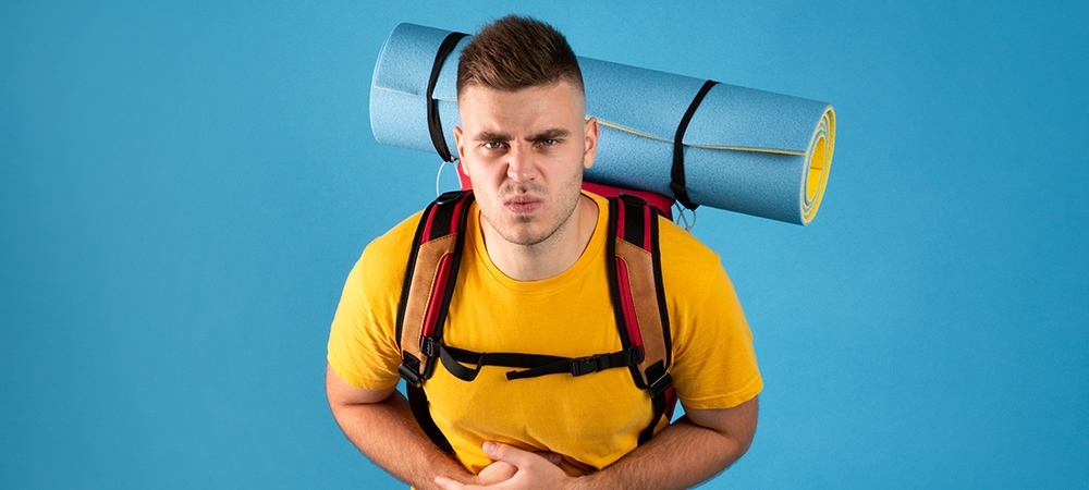 Tatilde neden ishal olunur? Tatilde ishale ne iyi gelir?