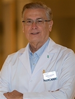 Uzm. Dr. Hüseyin Tayfun Çağlayan