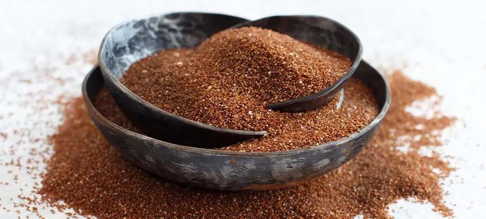 Teff tohumu nedir? Teff tohumu ne işe yarar, faydaları nelerdir? Teff tohumu nedir? Teff tohumu ne işe yarar, faydaları nelerdir?