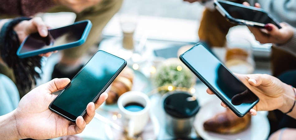 Teknoloji bağımlılığı nasıl önlenebilir? Teknoloji bağımlılığının zararları neler?