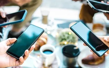 Teknoloji bağımlılığı nasıl önlenebilir? Teknoloji bağımlılığının zararları neler?