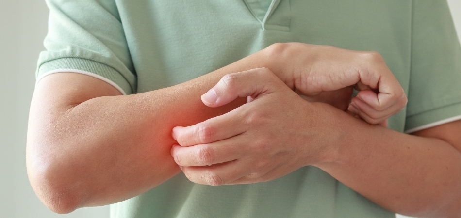 Temre nedir? Temre belirtileri nelerdir?