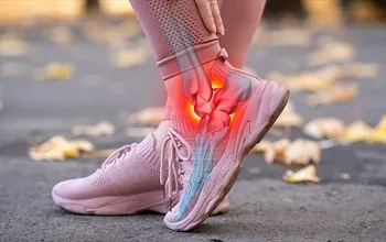 Tendon iltihaplanması nasıl geçer? Tendon iltihaplanması neden olur?