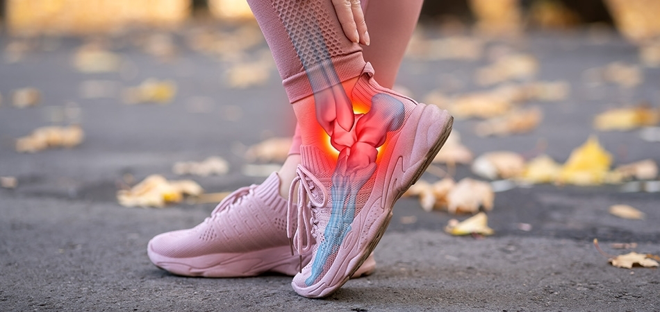 Tendon iltihaplanması nasıl geçer? Tendon iltihaplanması neden olur?