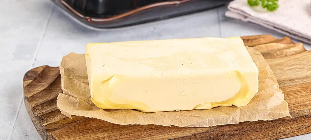 Tereyağı faydalı mı zararlı mı? Tereyağı damar tıkanıklığı yapar mı?