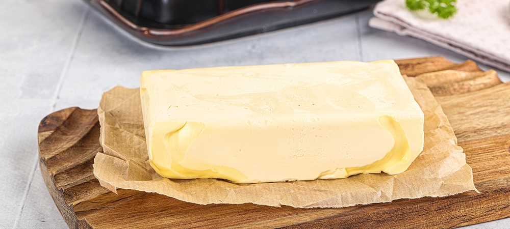 Tereyağı faydalı mı zararlı mı? Tereyağı damar tıkanıklığı yapar mı?