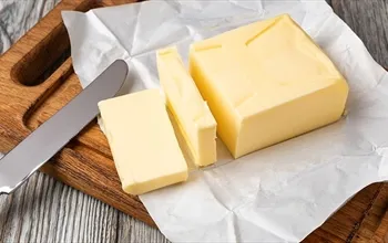 Tereyağının cilde faydaları nelerdir? Tereyağı cilde sürülür mü?