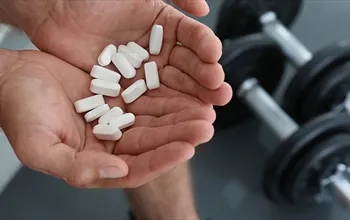 Testosteron değeri: Normal sınırlar ve düşüklüğün belirtileri