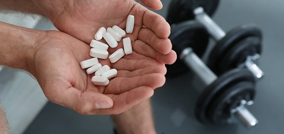Testosteron değeri: Normal sınırlar ve düşüklüğün belirtileri