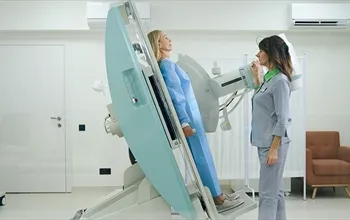 Tilt testi nedir? Nasıl yapılır, sonuçlar nasıl yorumlanır?