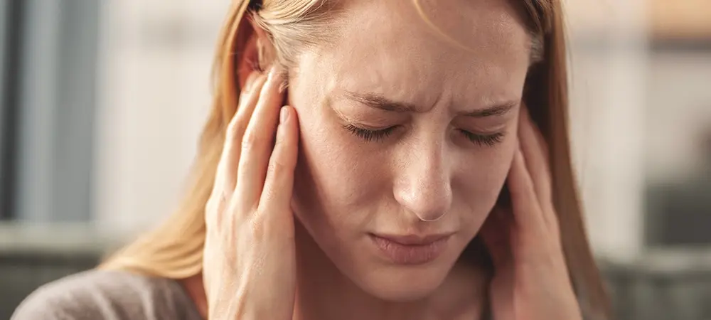 Tinnitus nasıl anlaşılır? Tinnitus nasıl iyileşir?