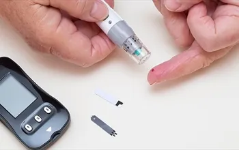 Tip 2 diyabet hastaları ne yemeli? Tip 2 diyabet hastaları ne yememeli?