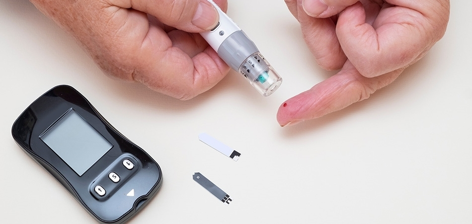 Tip 2 diyabet hastaları ne yemeli? Tip 2 diyabet hastaları ne yememeli?