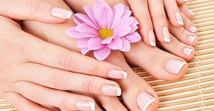 Tırnak batmasının nedenleri nelerdir?