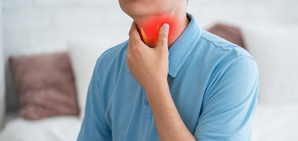 Tiroidin yavaş çalışmasının belirtileri neler? Tiroidi yavaş çalışan ne yapmalı?