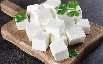 Tofu peyniri nedir? Tofu sağlıklı mı?