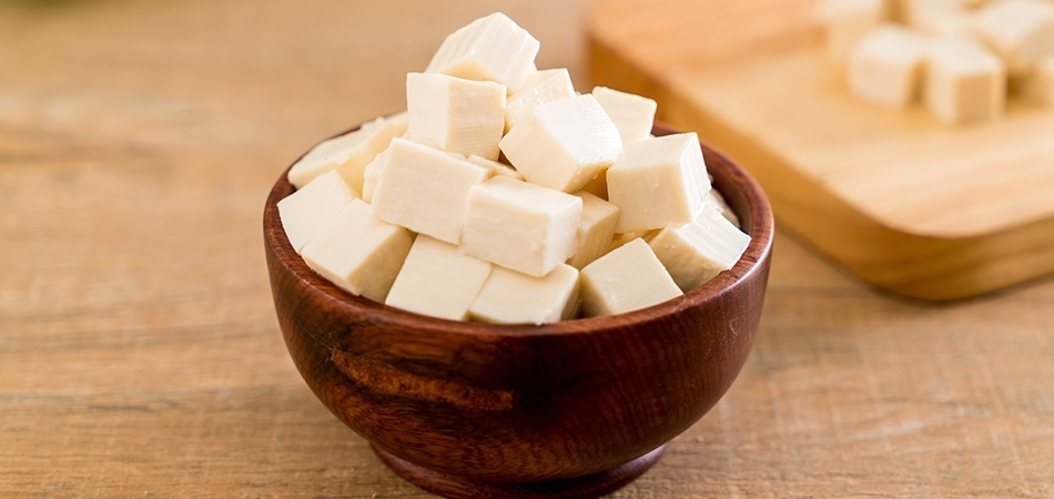 Tofu nedir? Tofunun faydaları neler?