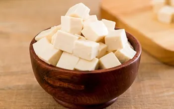Tofu nedir? Tofunun faydaları neler?