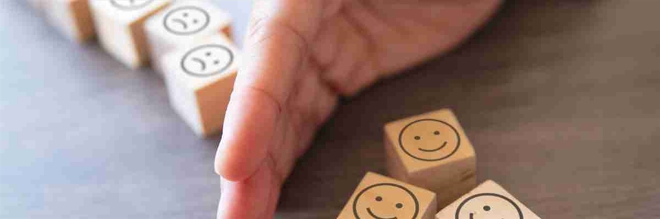 Toksik ne anlama gelir? Toksik ilişki ne demek?