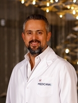 Prof. Dr. Tolgahan Çatlı