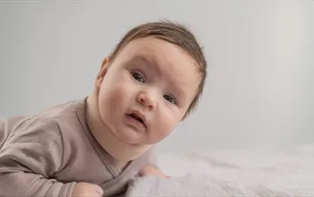 Tortikolis nedir, belirtileri ve nedenleri nelerdir?