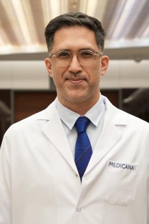 Tevfik Güzelbey
