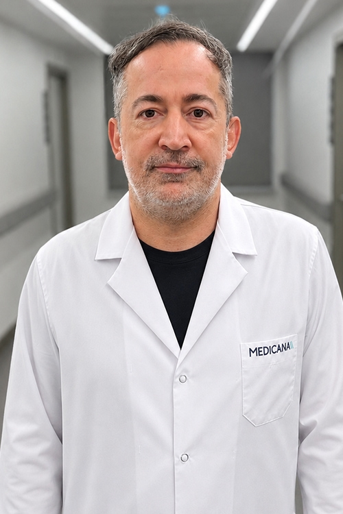 Soner Kadıköylü