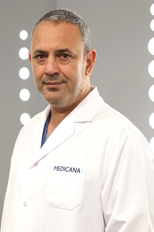 Abdullah Nazım Kaynak