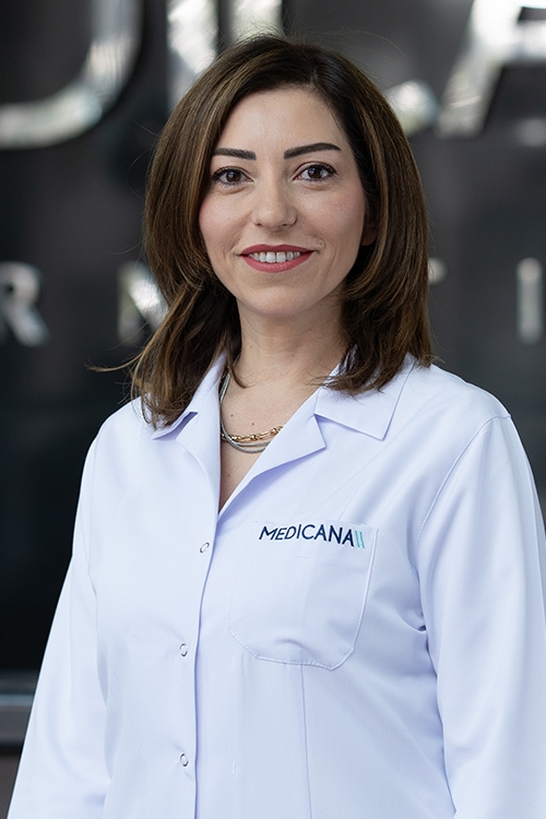 Didem Sezgin Özcan