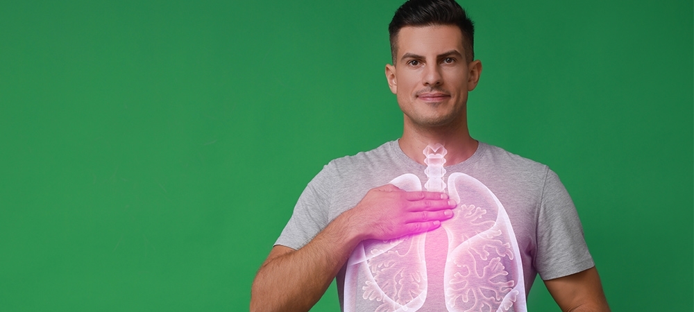 Trakea nedir? Trakeanın görevleri nelerdir?