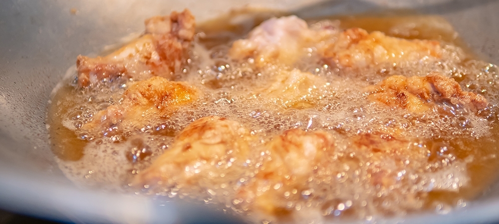 Trans yağ nedir? Trans yağ en çok nelerde bulunur?