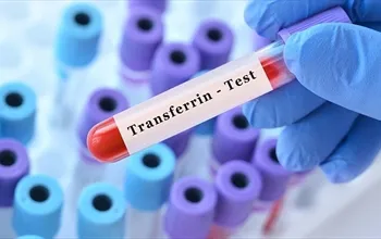 Transferrin satürasyonu nedir? Demir eksikliği ve demir birikimi tanısındaki rolü