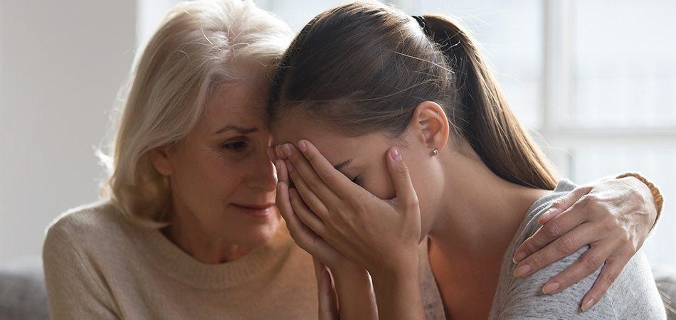 Travma nedir? Duygusal travmalar nelerdir?