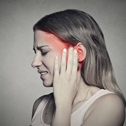 Trigeminal Nevralji “Delirten Hastalık” Nedir?