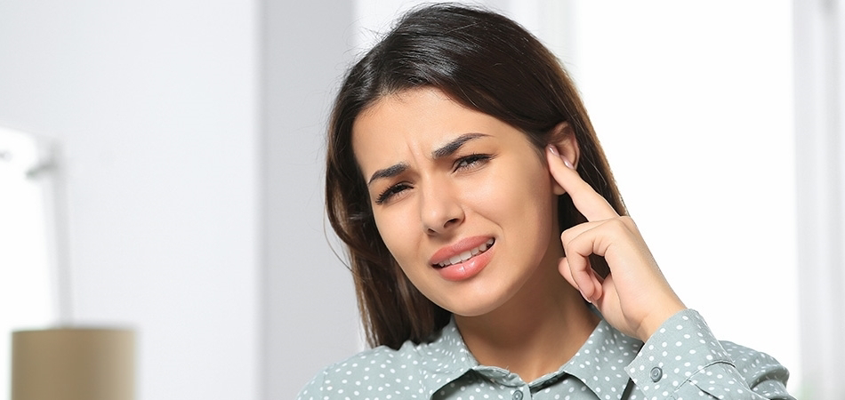 Trigeminal nevralji nedir, belirtileri ve tedavi yöntemleri