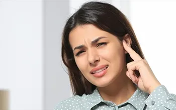 Trigeminal nevralji nedir, belirtileri ve tedavi yöntemleri