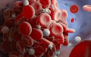 Trigliserid yüksek olursa ne olur? Trigliserid en çabuk nasıl düşürülür?