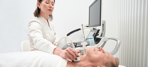 TSH nedir? TSH yüksekliği/düşüklüğü belirtileri ve tedavisi