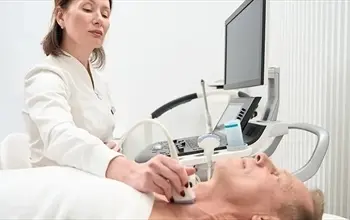 TSH neyi gösterir? TSH kaç olmalı?