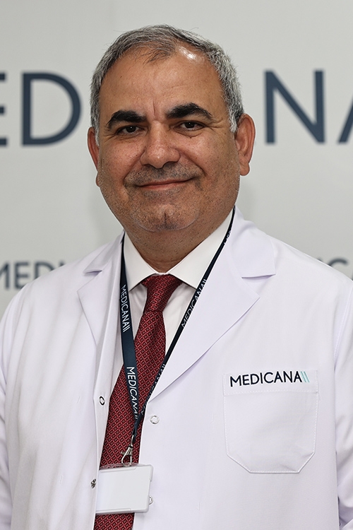 Tunç Güler