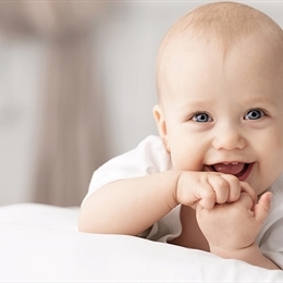 Tüp Bebek (IVF) Rehberi