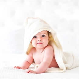 Tüp Bebek (IVF) Yönteminde PRP Uygulaması